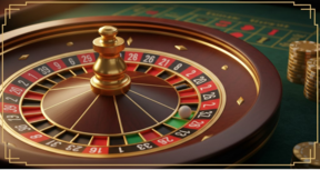 午夜办公室电影海报